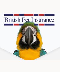 British Pet Insurance Services