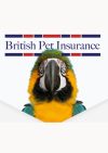 British Pet Insurance Services