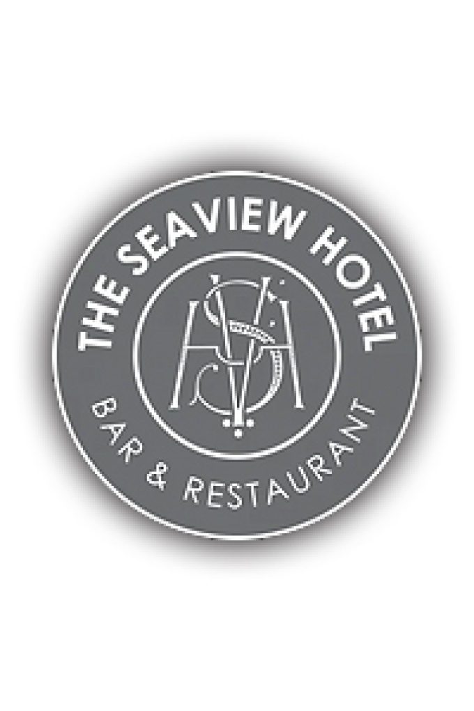 Seaview Hotel