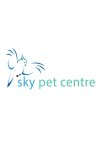 Sky Pet Centre Ltd
