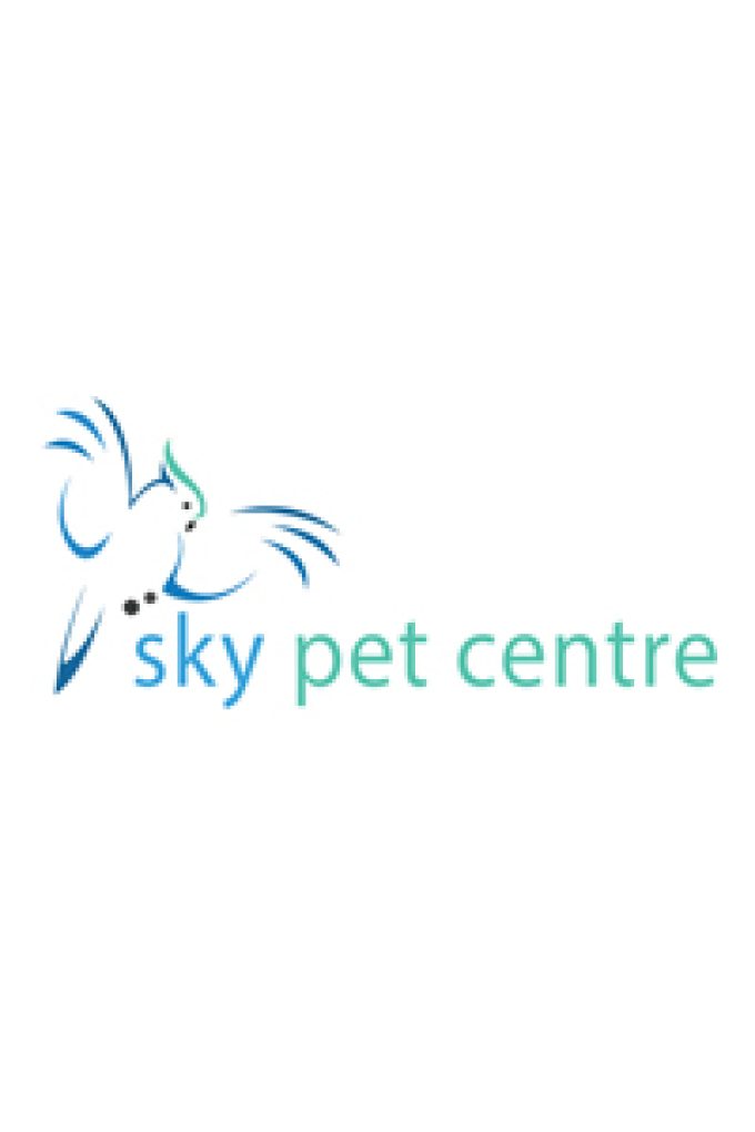 Sky Pet Centre Ltd
