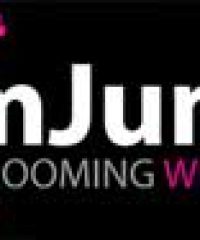 JimJump Designs Ltd