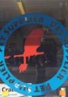 Chicos Pet Supplies