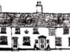 The Crown