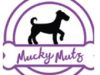 Mucky Mutz To Clean Cuts