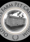 Old Flatts Farm Pet Crematorium
