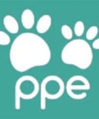 PP Enhancements Ltd
