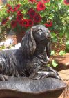 Green Pastures Pet Crematorium & Cemetery