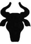 The Black Bull Inn