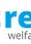 Pet Rescue Welfare Association