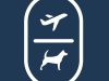 Airpets Ltd