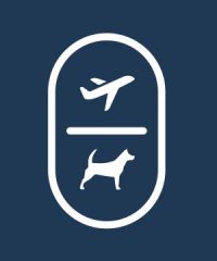Airpets Ltd