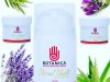 Botanica International Ltd