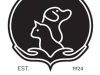 Destitute Animal Shelter