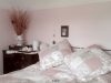 Ebborways Farm Campsite & B&B