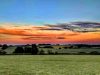Ebborways Farm Campsite & B&B