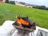 Ebborways Farm Campsite & B&B