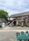Fox Valley Cottages