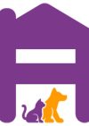 Housesit Match Ltd