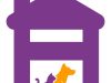 Housesit Match Ltd