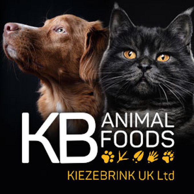 Kiezebrink UK Ltd
