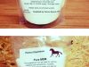 Pednor Equestrian Supplies (Pednor Rugs)