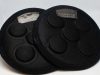 Pulse Magnetics