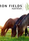 Ronfields Nutrition Ltd