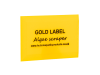 Gold Label Pond & Aquarium