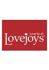 Lovejoys Pet Food