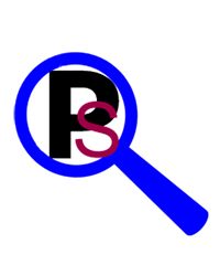 Petscan