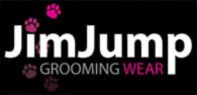 JimJump Designs Ltd