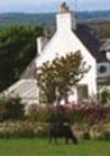 Chapel Outon Farmhouse B&B