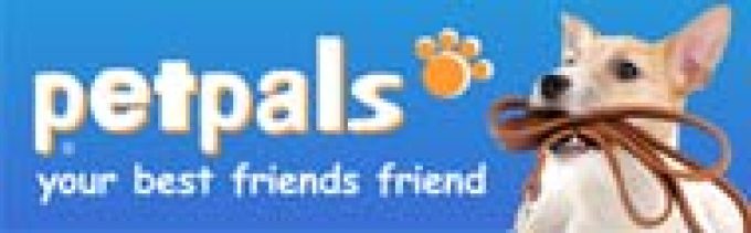Petpals Pet Sitting