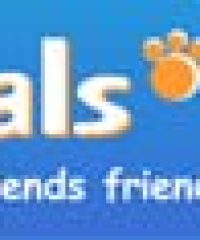 Petpals Pet Sitting