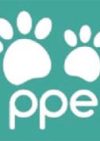 PP Enhancements Ltd