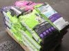 Burns Pet Nutrition 