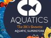 C D Aquatics