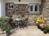 Fox Valley Cottages