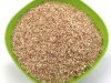 Gold Chips Bedding - (LBS Biotech)