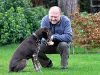 Housesit Match Ltd
