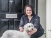 Housesit Match Ltd