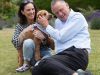 Housesit Match Ltd