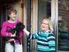 Housesit Match Ltd