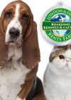 London & Essex Kents Farm Kennels & Cattery
