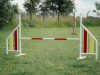 Naylor Agility