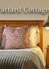 Pattard Cottages