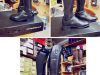 Pednor Equestrian Supplies (Pednor Rugs)
