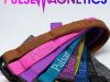 Pulse Magnetics
