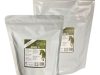 Ronfields Nutrition
